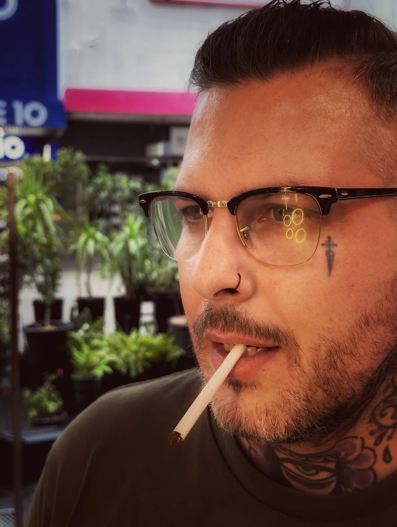 tobacco journal international Minorities & Smoking – Family Smoking Prevention and Tobacco Control Act  and the FDA's Failure to Regulate Menthol – The Center for the Study of  Tobacco and Society